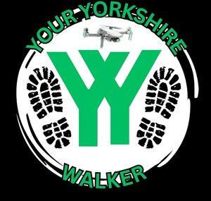 Your Yorkshire Walker