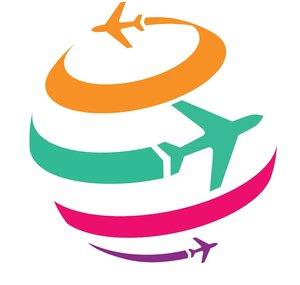 YourTravel.TV