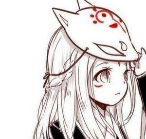 Yukita Online