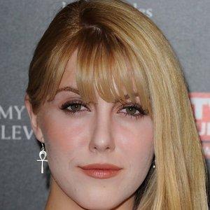 Yvonne Zima