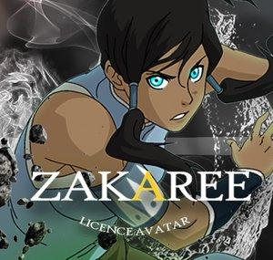Zakaree__