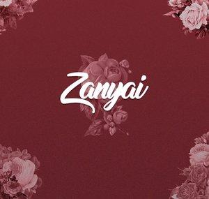 ZanyaiFX