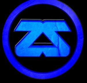 ZemalHD
