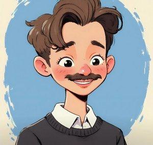 zio_franc0
