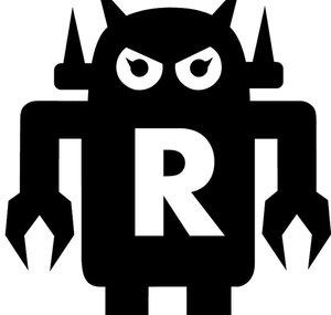 zRobott