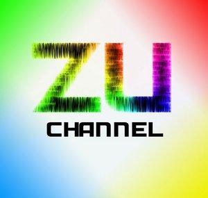 Zu Channel