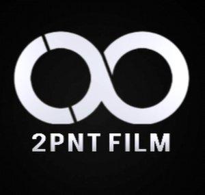 2pnt