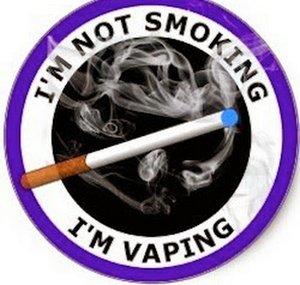 317Vapers