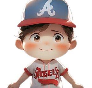 Abram Anderson