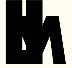 AC Record Label