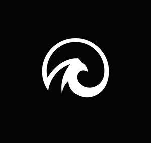 Adept Records