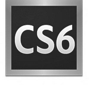 AdobeCreativeSuite