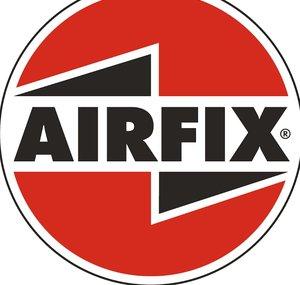 Airfix