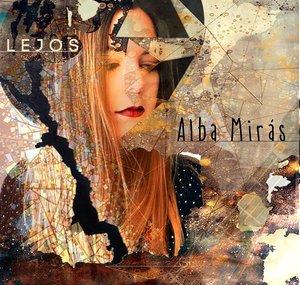 alba mirás