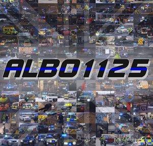 Albo1125