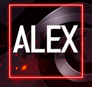 Alejandro Rendon (Doing Marketing)
