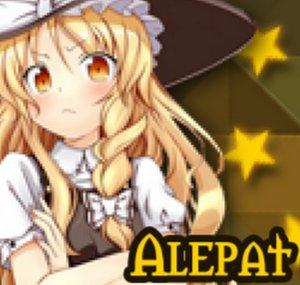 AlepatOsu