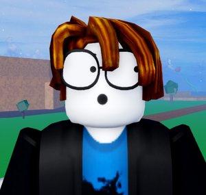 Alfred