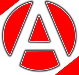 Aliexpress электроника