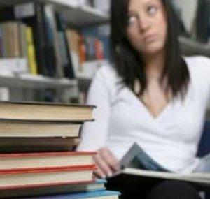 Alpha Tutors LTD