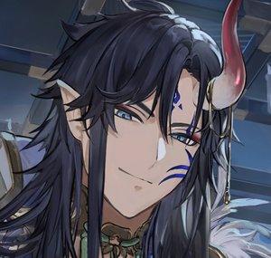 Altus Zendoji【FIRST STAGE PRODUCTION EN】