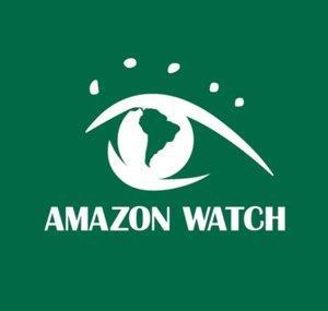 AmazonWatch