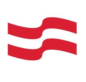 American Foundation for Equal Rights