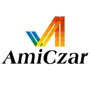 AmiCzar 71