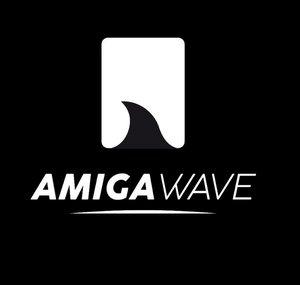 Amiga Wave