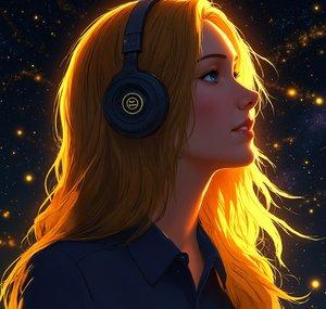 Ana Aster ASMR