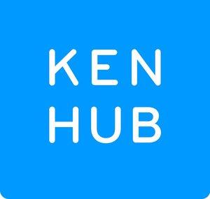 Anatomical Terms Pronunciation by Kenhub
