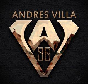 Andres Villa 98