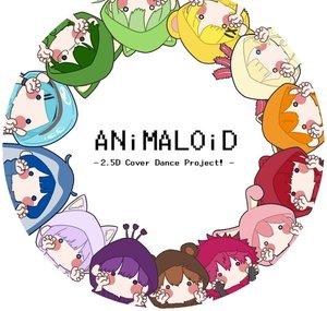 ANiMALOiD