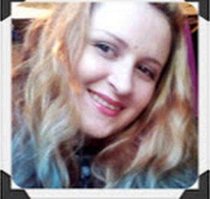 Anisa - Creative workshops