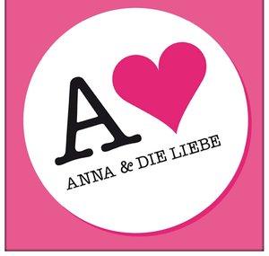 Anna und die Liebe