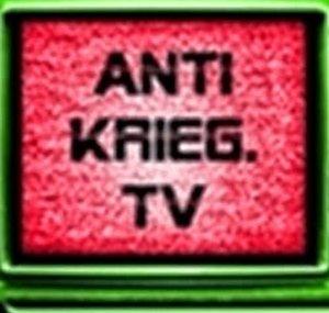 antikriegTV