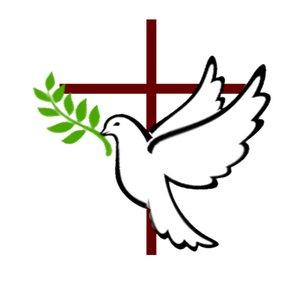aramaicgospel ABN