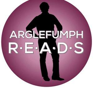 Arglefumph Reads