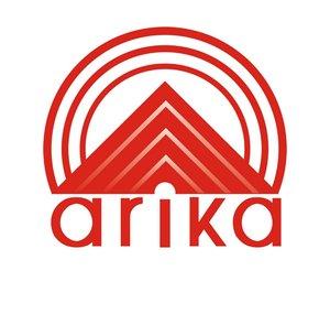 ARIKA PRODUCTIONS