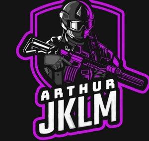 ARTHURJKLM