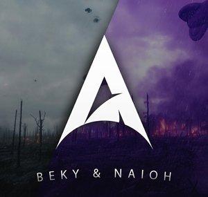 Ascend Beky & Naioh
