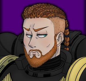 Asmogan Gaming