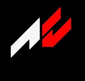 Assetto Corsa Official