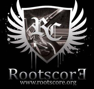 Association Rootscore