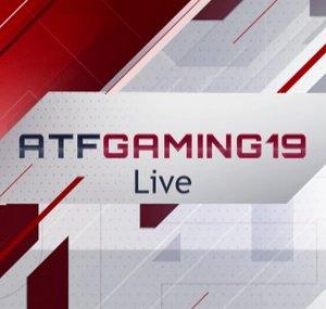 ATFGaming Live