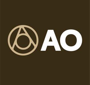 Atlas Obscura