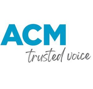 Australian Community Media