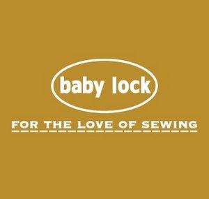 Baby Lock USA & Canada Sewing Machines