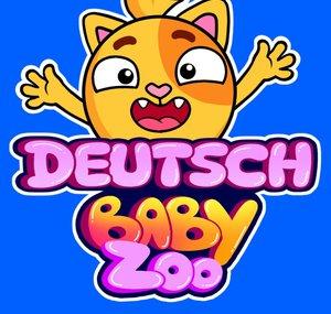Baby Zoo | Lieder für Kinder