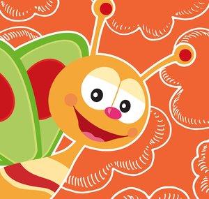 BabyTV Español
